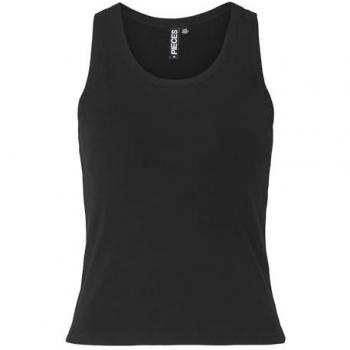 Colore Nero Anibi – Moda Sostenibile