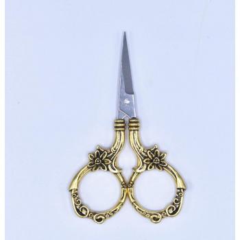 European Embroidery Scissors