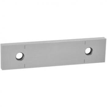 Cale Estándar 1,00Mm Toleranz 2 Fortis