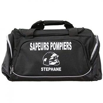 Sac de sport 55 L