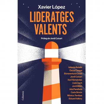 Lideratges valents