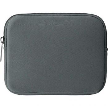 Petit sac de rangement pour accessoires d'ordinateur 16x13x2cm