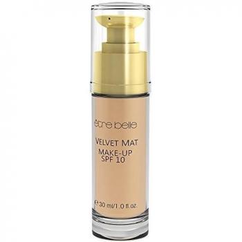 Etre Belle Base di Make‑Up 426‑4 – PlusShop