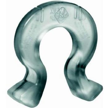 Salva-Dedo Puerta Safety 1st