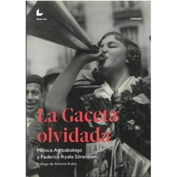La Gaceta Olvidada
