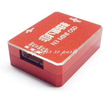 DJI Phantom Mini N3 OSD Interface Module