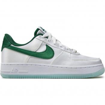 Nike Women's Air Force 1 '07