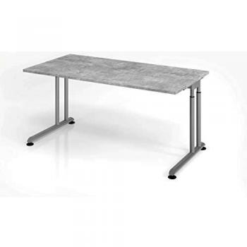 Bureau ZENO 16 S