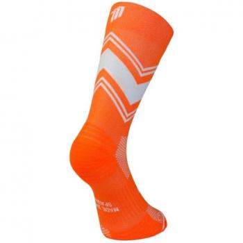 Sporcks Posh Sports Footwear Socks
