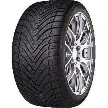 Gripmax SureGrip A/S 255/60 R17 106V XL