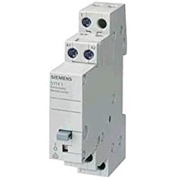 5TT4112-1 by Siemens