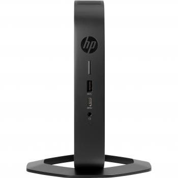 HP t540 Thin Client