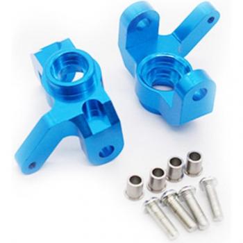 Portal Drive Housing Front for FEIYUE Desert Eagle FY03