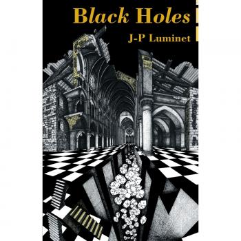 Ingles otros  black holes hb  cambridge