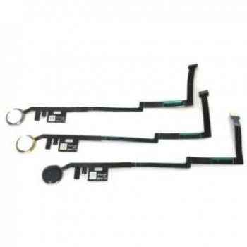 Conector de Menú para iPad Aire 1