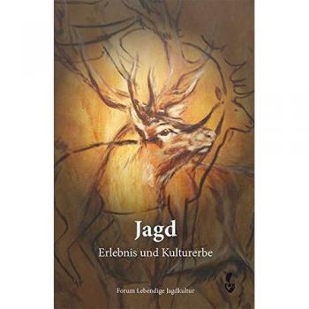 Jagd
