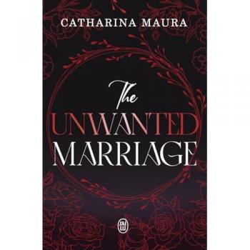 The Unwanted Marriage