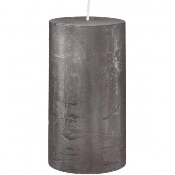 Fuego Campestre en Gris – Paquete 6
