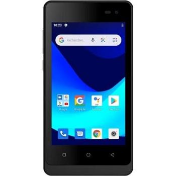 Logicom Wave 8 Go Mobilgerät