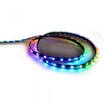 ROG 60 cm RGB LED Strip with ASUS Aura Sync