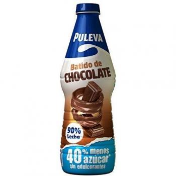 Batido de Chocolate 1l