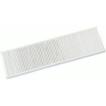 DENCKERMANN Air Quality Filter M110679