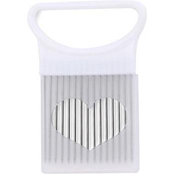 Metal Meat Needle