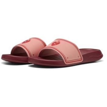 Puma Popcat 20 Idylle Damen Pantoletten