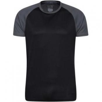 Endurance IsoCool Shirt for Men – MW Medium
