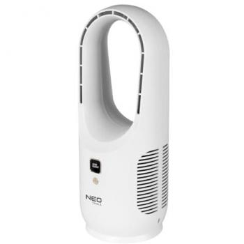 Ventilatore T‑N90‑013 da Batteria
