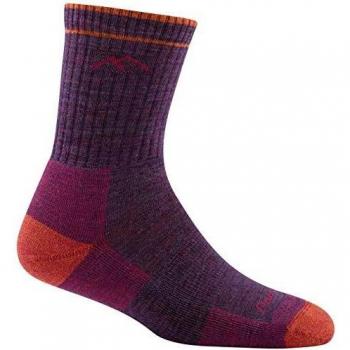 Chaussettes Darn Tough Vermont