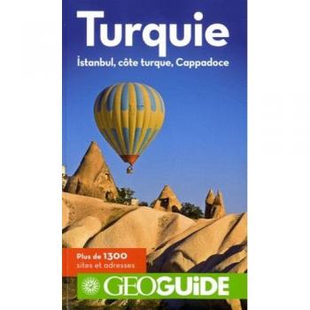 Turquie