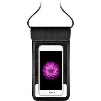 Swimming Phone Dry Bag