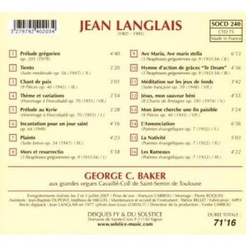 Une anthologie pour un centenaire