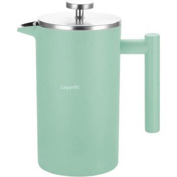 PressaEstilo 1.5 L