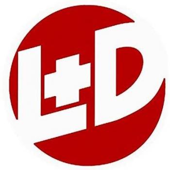 Guantes de uso doméstico L+D 14611-8