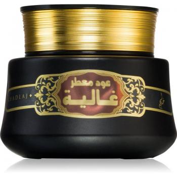 Bakhor Muattar Ghaliya – Essenza di Oud 35 g