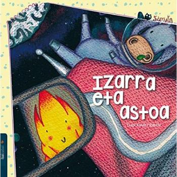 Izarra Eta Astoa