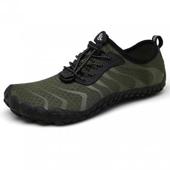 Scarpe UBFEN yoga mare
