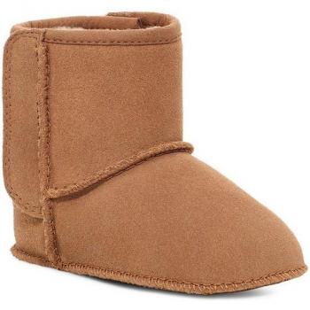 I Baby Classic‑Snowboot