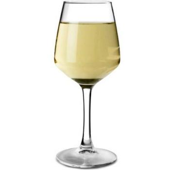 Arcoroc 31cl Premium Wine Glass Collection