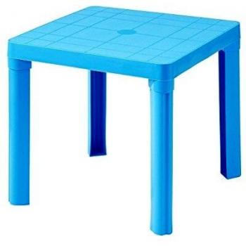 Piccolo Tavolino Rigido 50cm