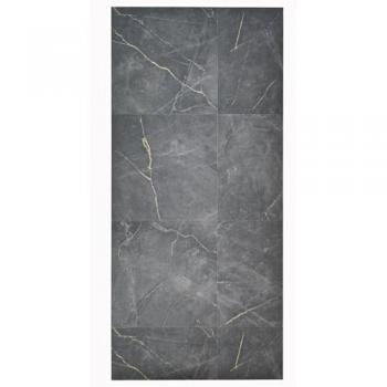Alfombra vinilo 65x200 cm