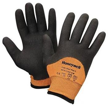 Honeywell Cut Resistant Nitrile Gloves