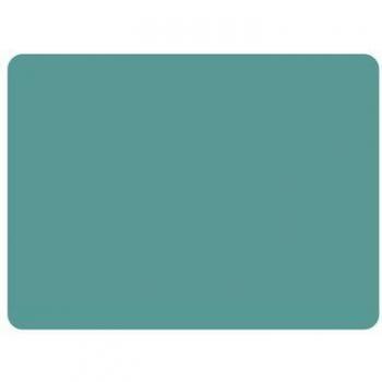 Couverture de table anti‑glisse avec isolation thermique
