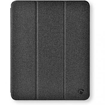 Stylisches Tablet Cover für iPad Pro 12.9 (2020)