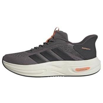 Grey CloudFoam Cuxxion Athletic Shoes
