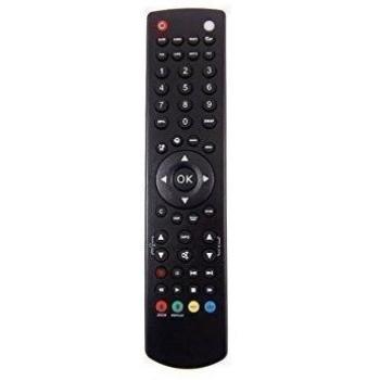 JVC C551 Remote Control für LT‑40 TV