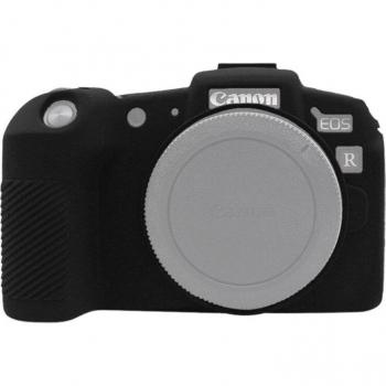 PULUZ Rubber Body Cover for Canon EOS RP SLR