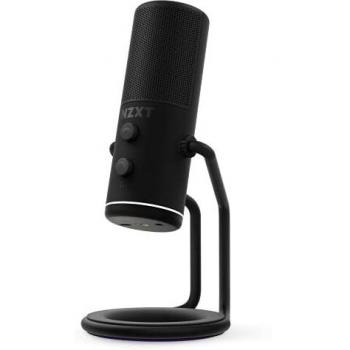 Microfono USB per Streaming